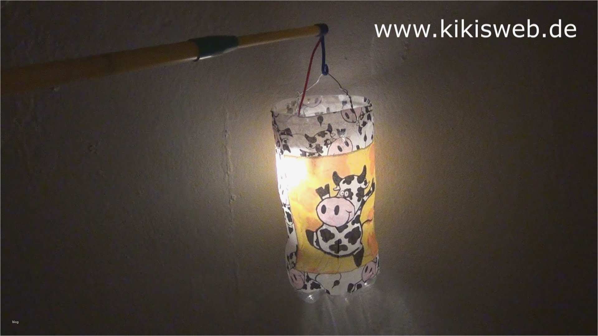 Hampelmann Vorlagen Kostenlos Angenehm Flaschen Laterne Basteln