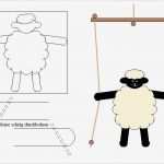 Hampelmann Vorlagen Kostenlos Einzigartig Holzpuppe Bauanleitung Bauplan