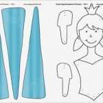 Hampelmann Vorlagen Kostenlos Elegant Prinzessin Hampelmann Freebie Paula Pünktchen