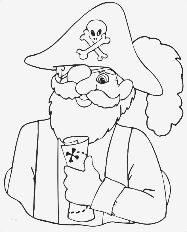 Hampelmann Vorlagen Kostenlos Erstaunlich Piraten Malvorlagen Malvorlagen1001