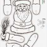 Hampelmann Vorlagen Kostenlos Inspiration Die Besten 25 Bastelvorlagen Weihnachten Ideen Auf