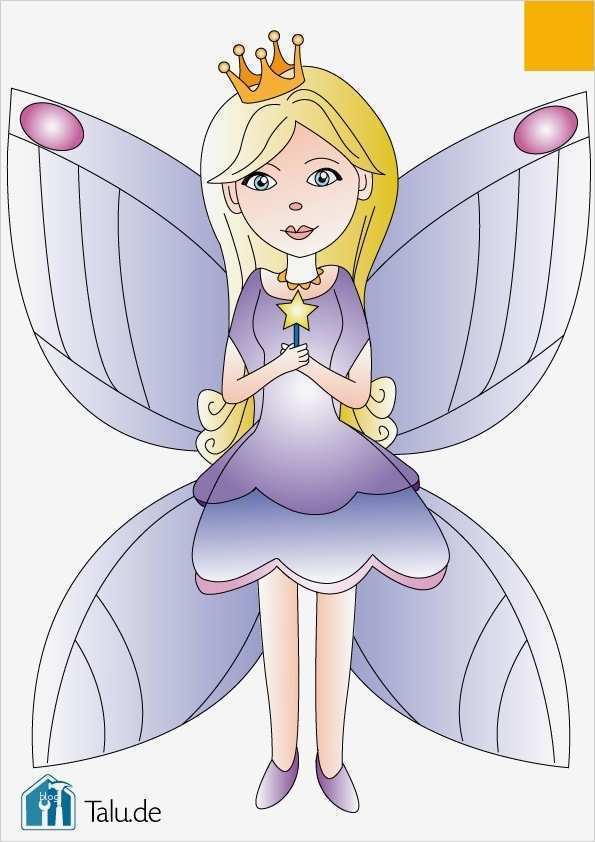 Hampelmann Vorlagen Kostenlos Inspiration Hampelmann Basteln Diy Anleitung Mit Pdf Vorlagen Talu