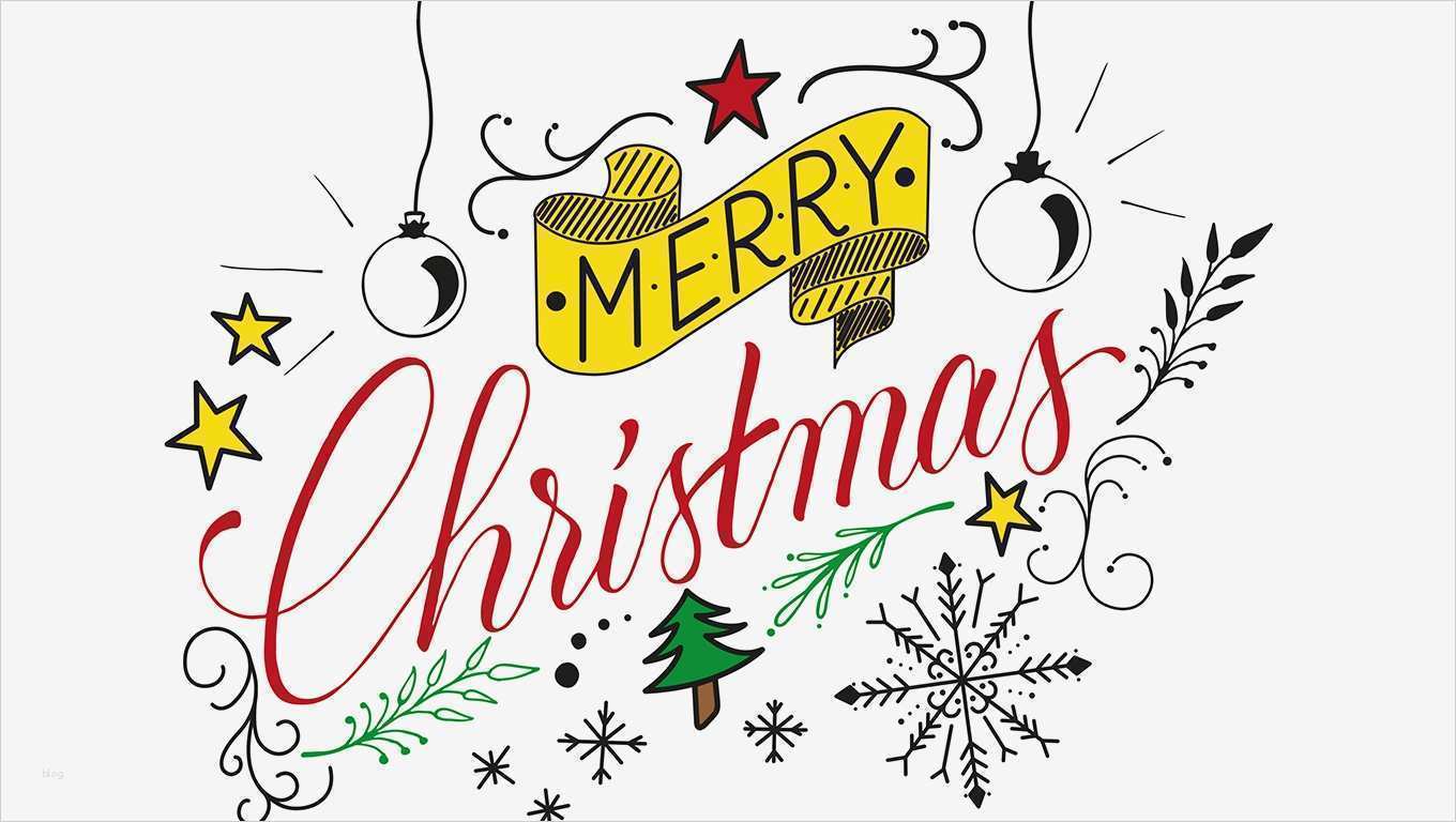 Hand Lettering Vorlagen Download Best Of Fantastisch Vorlagen Für Geschenkanhänger Fotos Entry