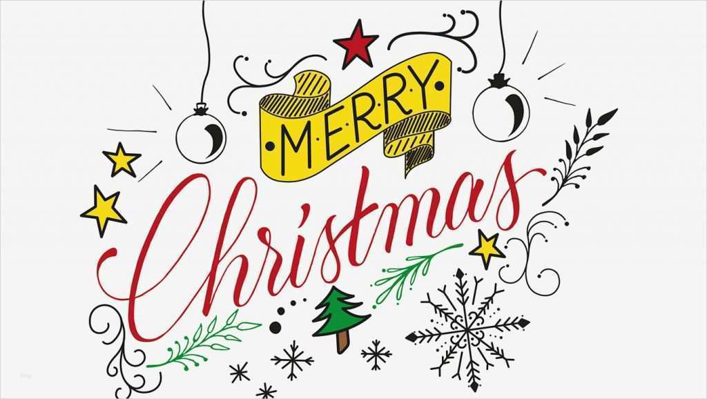 Hand Lettering Vorlagen Download Best Of Fantastisch Vorlagen Für Geschenkanhänger Fotos Entry