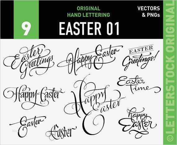 Hand Lettering Vorlagen Download Beste 9 Besten Malvorlagen Coloring Pages Bilder Auf Pinterest