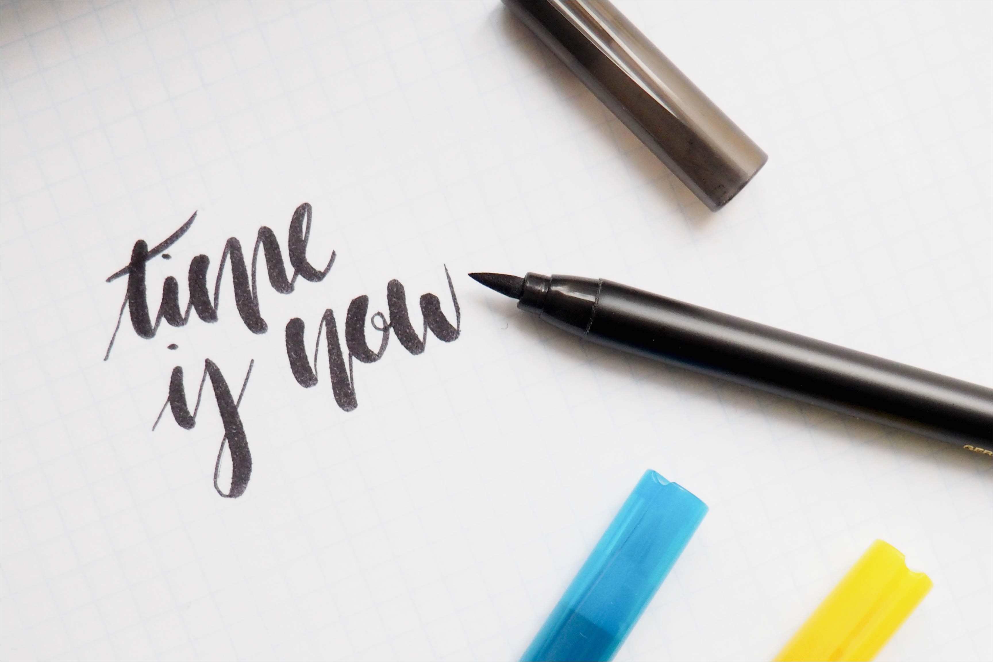 Hand Lettering Vorlagen Download Bewundernswert Großartig Kalligraphie Vorlagen Kostenlos Bilder