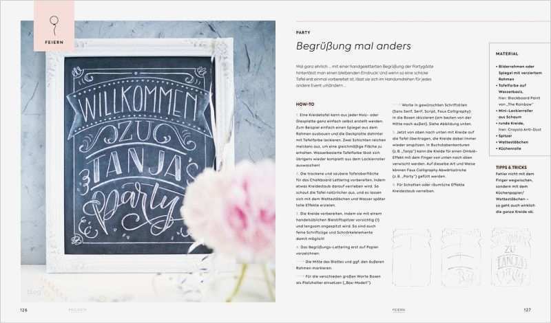 Hand Lettering Vorlagen Download Elegant Handlettering Alphabete Von Tanja Cappell Buch Bücher