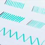 Hand Lettering Vorlagen Download Elegant Handlettering Lernen Schritt Für Schritt Mit Vorlagen