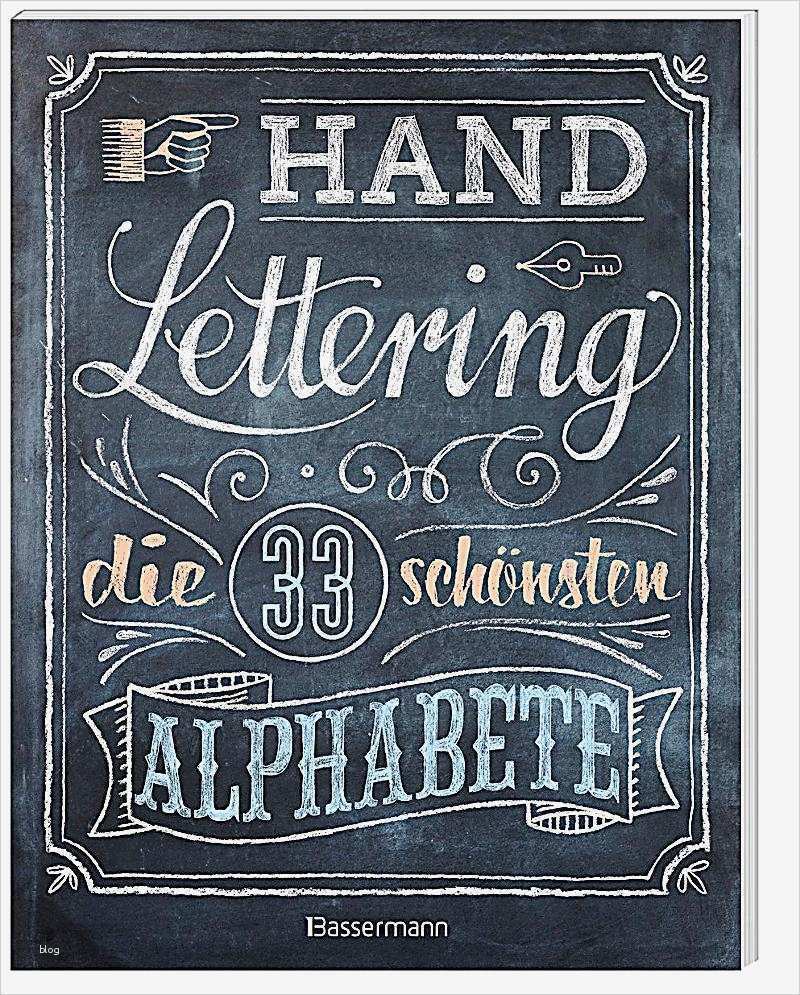 Hand Lettering Vorlagen Download Erstaunlich Download Handlettering Die 33 Schönsten Alphabete Mit
