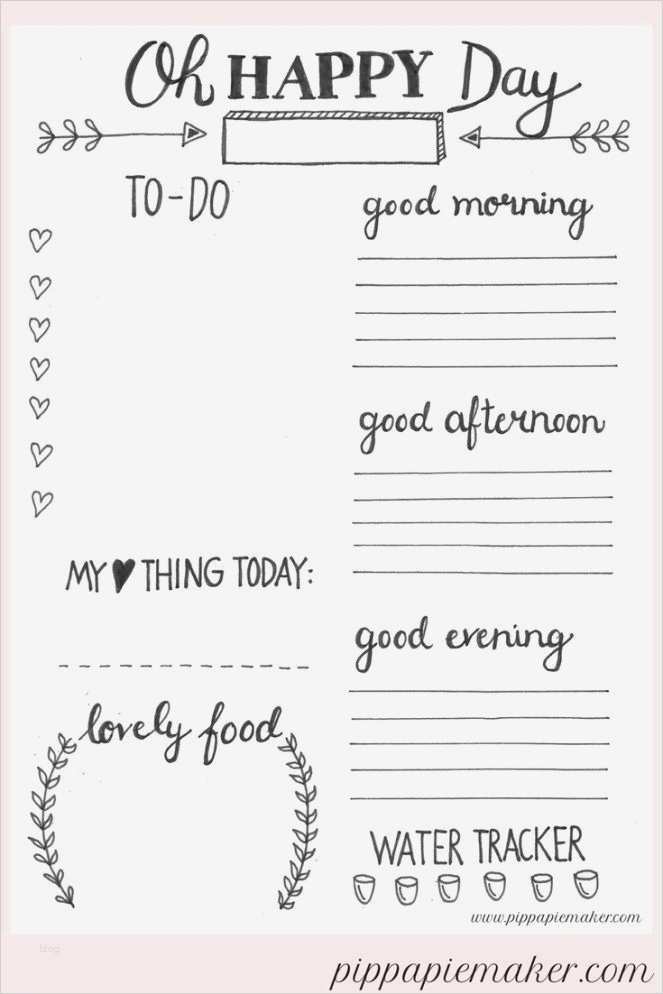 Hand Lettering Vorlagen Download Großartig 25 Einzigartige Kostenlos Ideen Auf Pinterest