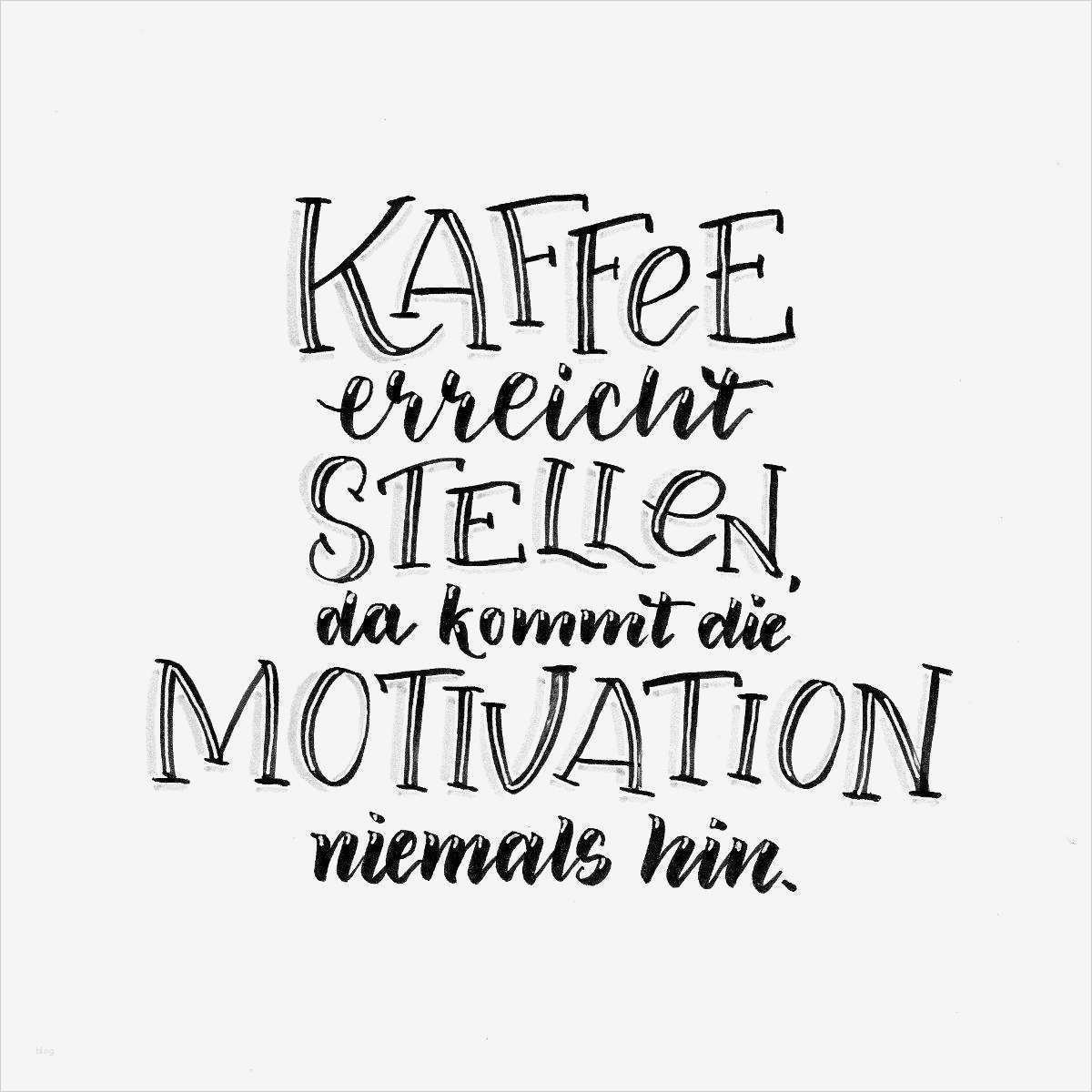 Hand Lettering Vorlagen Download Gut 100 Handlettering Sprüche