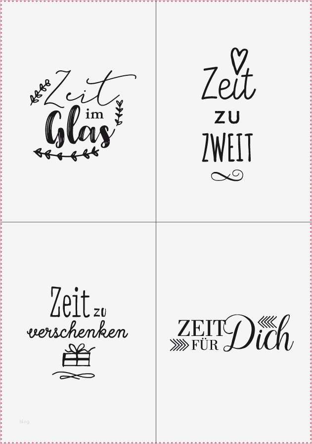 Hand Lettering Vorlagen Download Luxus Die Besten 25 Geheimschriften Ideen Auf Pinterest