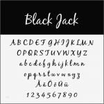 Hand Lettering Vorlagen Download Neu Wunderbar Schreibschrift Vorlagen Kostenlos Galerie