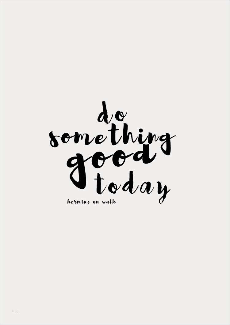 Hand Lettering Vorlagen Download Schön 7 Kostenlose Handgeschriebene Schriftarten Free Download