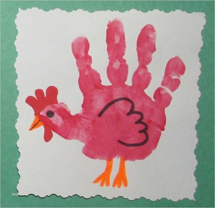 Handabdruck Bilder Vorlagen Elegant Handabdruck Bilder Man Mit Kleinkindern Gern Bastelt