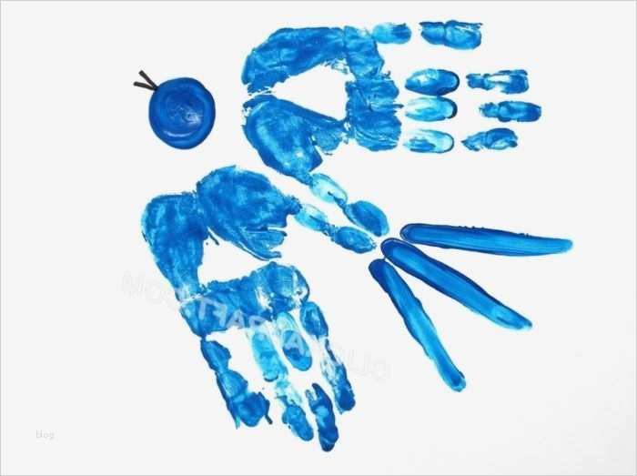 Handabdruck Bilder Vorlagen Erstaunlich Bilder Mit Handabdruck Handabdruck Bilder Gestalten 60