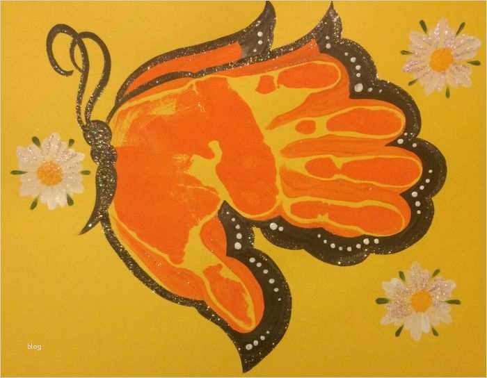 72 Elegant Handabdruck Bilder Vorlagen Modelle 11 Handabdruck Bilder Vorlagen Genial Die Besten 25 Jahreskalender Ideen Auf Pinterest