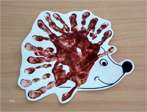 Handabdruck Bilder Vorlagen Großartig Bilder Mit Handabdruck Handabdruck Bilder Gestalten 60