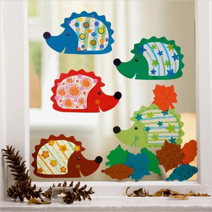 Handabdruck Bilder Vorlagen Neu Die 25 Besten Herbst Basteleien Ideen Auf Pinterest