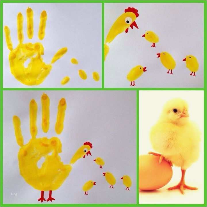 Handabdruck Bilder Vorlagen Wunderbar Die Besten 17 Ideen Zu Handabdrücke Auf Pinterest