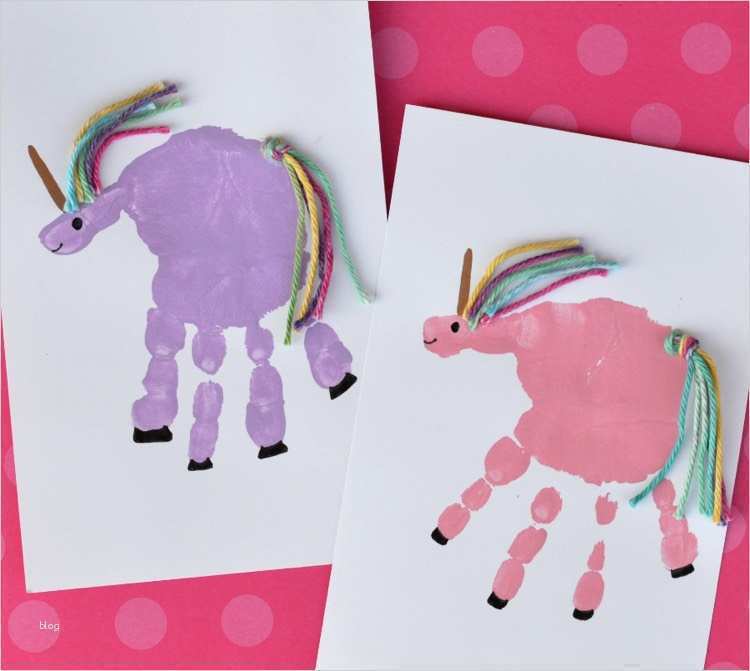 Handabdruck Bilder Vorlagen Wunderbar Handabdruck Bilder Gestalten Süße Ideen Für Kinder Im