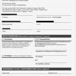 Handelsrechnung Vorlage Word Angenehm Groß Muster Einer Handelsrechnung Ideen Bilder Für Das