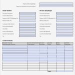 Handelsrechnung Vorlage Word Einzigartig atemberaubend Handelsrechnung Vorlage Fotos Vorlagen