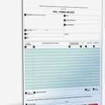 Handelsrechnung Vorlage Word Fabelhaft Pro forma Rechnung Pro forma Invoice • De formular Download