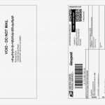 Handelsrechnung Vorlage Word Hübsch atemberaubend Handelsrechnung Vorlage Fotos Vorlagen