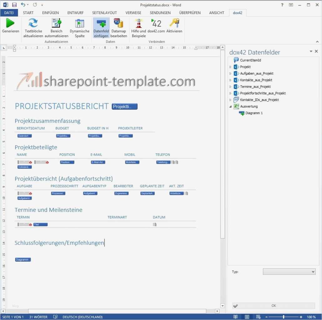 Handelsrechnung Vorlage Word Luxus Ausgezeichnet Starten Sie E Mail Vorlage Ideen Vorlagen