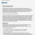 Handelsrechnung Vorlage Word Luxus Berühmt Muster Einer Handelsrechnung Bilder Bilder Für