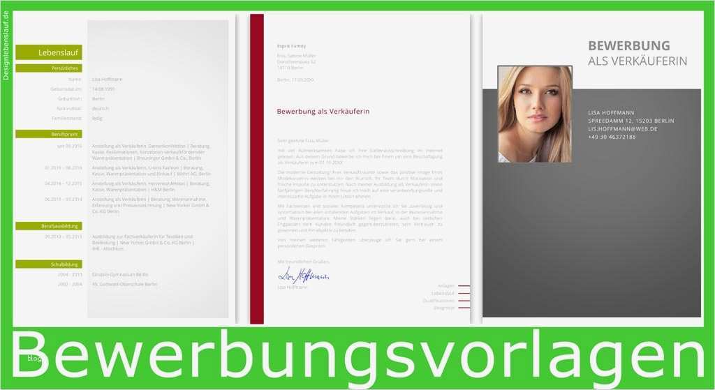 Handgeschriebener Lebenslauf Vorlage Best Of Tabellarischer Lebenslauf Mit Anschreiben Als Vorlage
