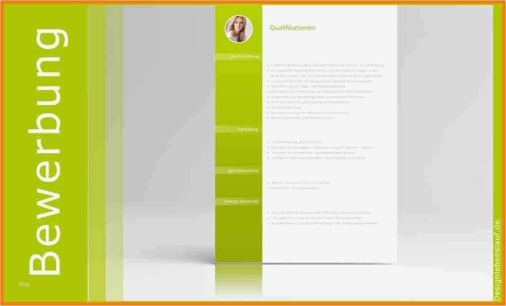 Handgeschriebener Lebenslauf Vorlage Cool 7 Lebenslauf Design Word