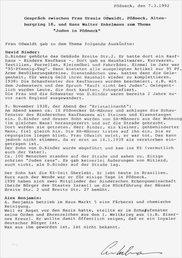 Handgeschriebener Lebenslauf Vorlage Luxus Schriftlicher Lebenslauf Lebenslauf Beispiel