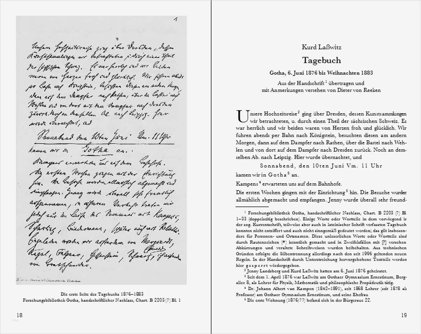 Handgeschriebener Lebenslauf Vorlage Neu Iii 02 Ueber Kl