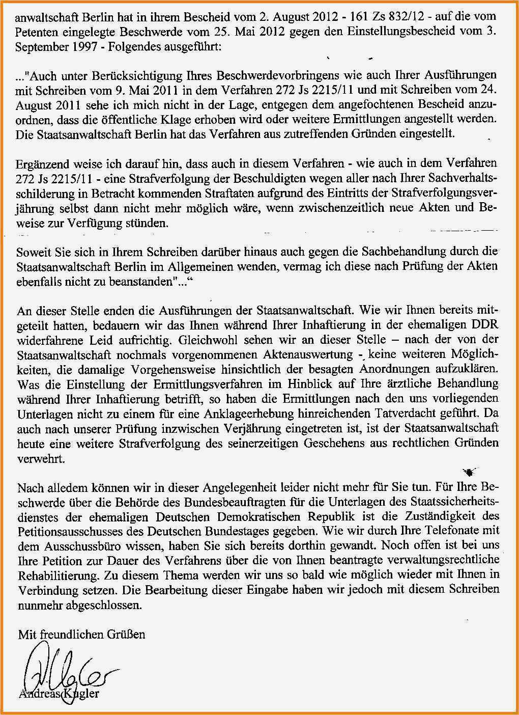 Handgeschriebener Lebenslauf Vorlage Wunderbar 8 Ausformulierter Lebenslauf