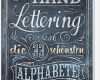 Handlettering Vorlagen Einzigartig Download Handlettering Die 33 Schönsten Alphabete Mit