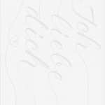 Handlettering Vorlagen Hübsch Handlettering 20 Postkarten Mit Motiv Vorlagen Zum