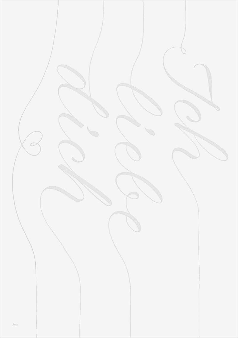 Handlettering Vorlagen Hübsch Handlettering 20 Postkarten Mit Motiv Vorlagen Zum