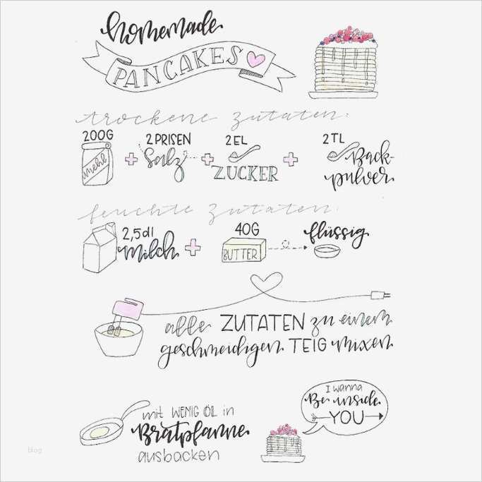 Handlettering Vorlagen Inspiration Letter Lovers Donnerletter Zu Gast Herz Kiste
