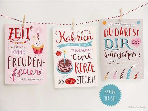 Handlettering Vorlagen Kostenlos Genial Best 25 Handlettering Geburtstag Ideas Only On Pinterest