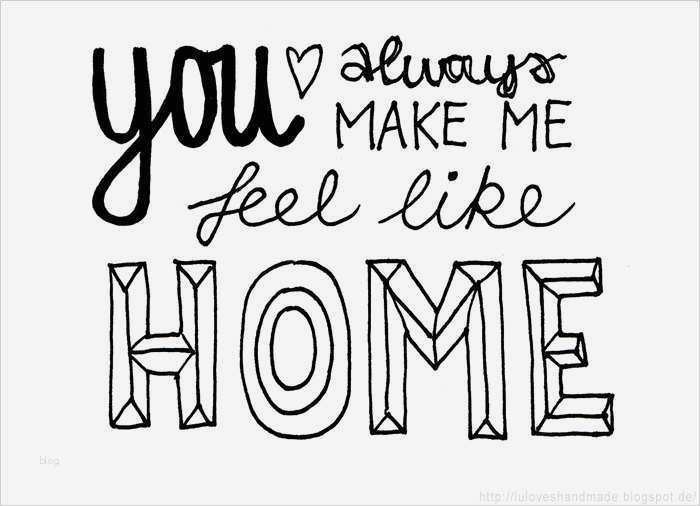 Handlettering Vorlagen Kostenlos Genial Handlettering Vorlagen Kostenlos Inspiration Handlettering