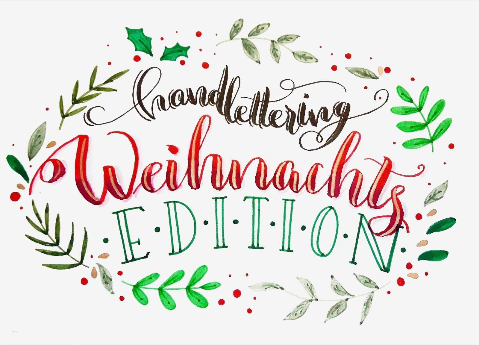 Handlettering Vorlagen Kostenlos Großartig Handlettering Workshop Mit Melanie Robinet Kreativ In