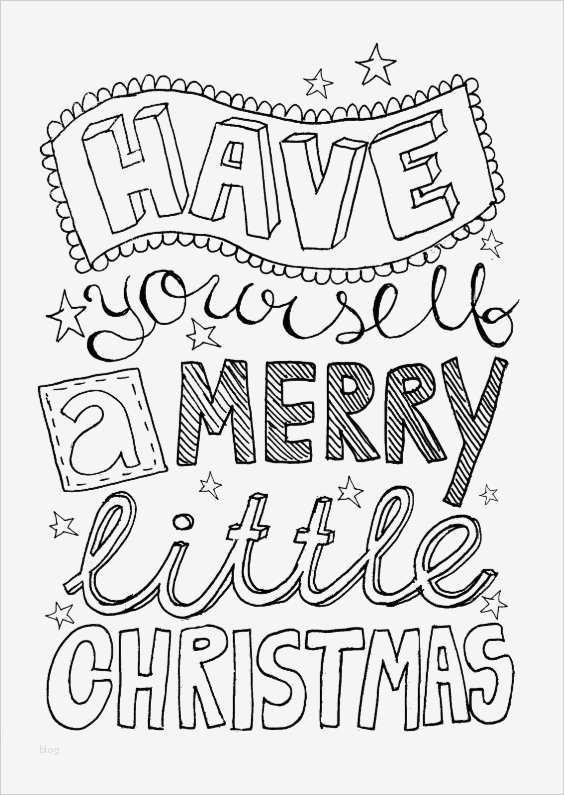 Handlettering Vorlagen Kostenlos Gut Kerstkaart Handlettering Zwartwit Kerstkaarten Kaartje2go