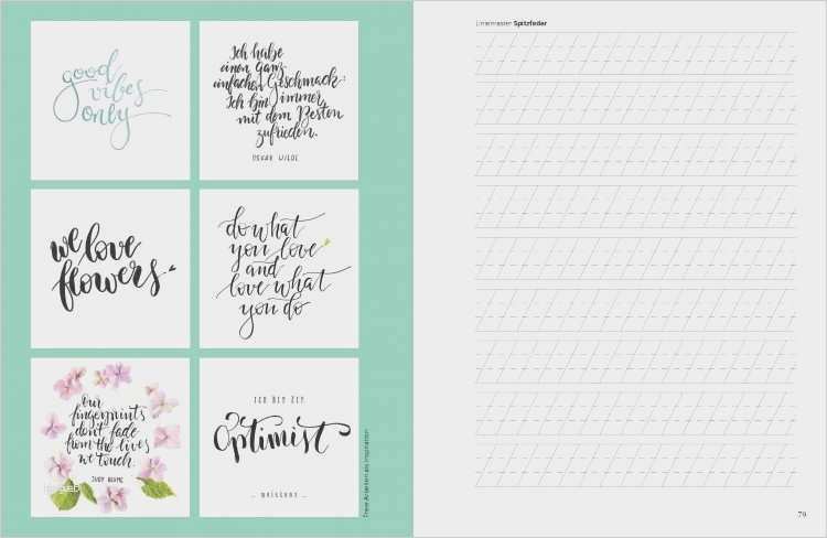 Handlettering Vorlagen Kostenlos Neu Handlettering Vorlagen Kostenlos Wunderbar Handlettering