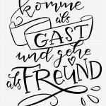 Handlettering Vorlagen Kostenlos Schön Handlettering Galerie