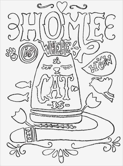 Handlettering Vorlagen Kostenlos Schönste Vorlagen Mein Kreativ atelier Nr 94 Oz Verlag