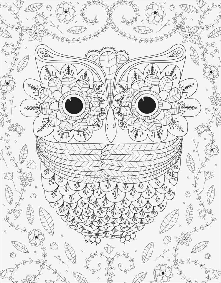 Handlettering Vorlagen Kostenlos Süß Zentangle Vorlagen Gratis Ausdrucken Zum Ausmalen