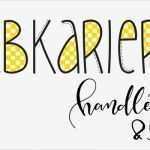 Handlettering Vorlagen Kostenlos Wunderbar Sprüche Für Jede Lebenslage Handlettering Printable