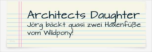 Handschrift Vorlagen Angenehm Nett Handschrift Vorlagen Zeitgenössisch Entry Level